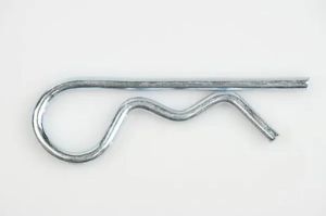 Afbeelding - 7CLIPEV-E-VA-jpg